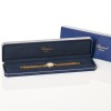 18ct Yellow Gold / Diamond, Chopard Geneve Quartz Wristwatch - 6