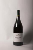 (1) 2006 Felton Road Pinot Noir 1500ml, Central Otago