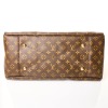 Louis Vuitton, Artsy Monogram Shoulder Bag MM - 3