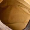 Louis Vuitton, Artsy Monogram Shoulder Bag MM - 4