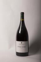 (1) 2002 Felton Road Pinot Noir 1500ml, Central Otago