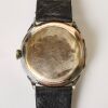 Chronom&egrave;tre Imperios Officers Case Hand-wound Wristwatch - 4