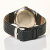Chronom&egrave;tre Imperios Officers Case Hand-wound Wristwatch - 5