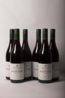 (6) 2012 Felton Road Pinot Noir, Central Otago&nbsp;