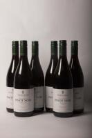 (6) 2010 Felton Road Pinot Noir, Central Otago&nbsp;