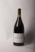 (1) 2010 Felton Road Pinot Noir 1500ml, Central Otago&nbsp;
