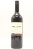 (1) 2013 Obsidian Cabernet - Merlot - Malbec, Waiheke Island
