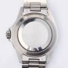 Stainless Steel, 40mm Rolex Oyster Perpetual Submariner Date Wristwatch, circa 1993 - 4