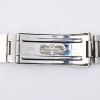 Stainless Steel, 40mm Rolex Oyster Perpetual Submariner Date Wristwatch, circa 1993 - 6