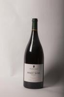 (1) 2008 Felton Road Cornish Point Pinot Noir 1500ml, Central Otago&nbsp;