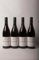 (4) 2011 Felton Road Block 3 Pinot Noir, Central Otago&nbsp;