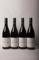 (4) 2010 Felton Road Block 3 Pinot Noir, Central Otago&nbsp;