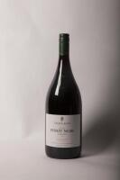 (1) 2010 Felton Road Block 3 Pinot Noir 1500ml, Central Otago&nbsp;