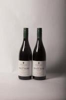 (2) 2008 Felton Road Block 3 Pinot Noir, Central Otago&nbsp;