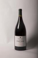 (1) 2008 Felton Road Block 3 Pinot Noir 1500ml, Central Otago&nbsp;