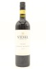 (1) 2018 Vidal Estate Joseph Soler Cabernet Sauvignon, Gimblett Gravels