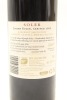 (1) 2018 Vidal Estate Joseph Soler Cabernet Sauvignon, Gimblett Gravels - 2