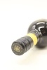 (1) 2018 Vidal Estate Joseph Soler Cabernet Sauvignon, Gimblett Gravels - 3
