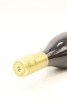 (1) 2005 Villa Maria Cellar Selection Syrah, Hawke's Bay - 3