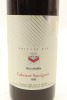 (1) 1986 Villa Maria Private Bin Cabernet Sauvignon, Hawke's Bay - 2