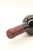 (1) 1986 Villa Maria Private Bin Cabernet Sauvignon, Hawke's Bay - 3