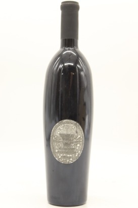 (1) 2000 Tempus Two 'Pewter Series' Cabernet Sauvignon, Hunter Valley