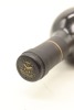 (1) 1990 Villa Maria Reserve Cabernet Sauvignon, Hawke's Bay - 3
