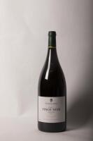 (1) 2006 Felton Road Block 3 Pinot Noir 1500ml, Central Otago&nbsp;