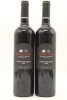 (2) 2020 Stonecroft Cabernet Sauvignon, Gimblett Gravels