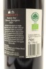 (2) 2020 Stonecroft Cabernet Sauvignon, Gimblett Gravels - 2