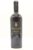 (1) 2013 Mills Reef 'Arthur Edmund' Cabernet - Merlot, Gimblett Gravels