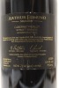 (1) 2013 Mills Reef 'Arthur Edmund' Cabernet - Merlot, Gimblett Gravels - 2