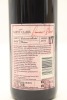 (1) 2014 Saint Clair Pioneer Block 17 Plateau Cabernet - Merlot, Gimblett Gravels - 2
