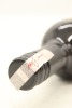 (1) 2014 Saint Clair Pioneer Block 17 Plateau Cabernet - Merlot, Gimblett Gravels - 3