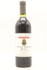 (1) 1995 Villa Maria Private Bin Cabernet Sauvignon - Merlot, Hawke's Bay