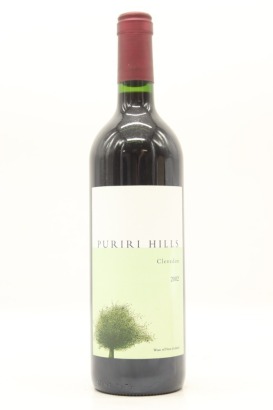 (1) 2002 Puriri Hills, Clevedon