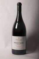 (1) 2010 Felton Road Block 3 Pinot Noir 3000ml, Central Otago&nbsp;