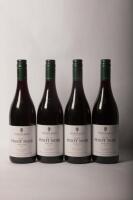 (4) 2012 Felton Road Block 5 Pinot Noir, Central Otago&nbsp;
