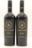 (2) 2020 Villa Maria The Gravels Ngakirikiri, Gimblett Gravels [JR17]