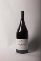 (1) 2011 Felton Road Block 5 Pinot Noir 1500ml, Central Otago&nbsp;