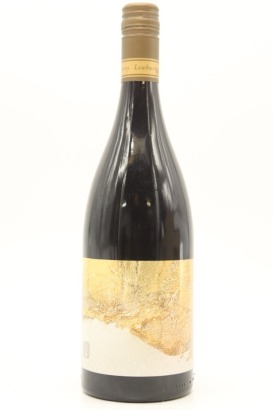 (1) 2017 Lowburn Ferry Home Block Pinot Noir, Lowburn