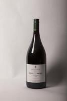 (1) 2010 Felton Road Block 5 Pinot Noir 1500ml, Central Otago