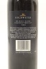 (1) 1994 Goldwater Estate Cabernet Sauvignon - Merlot, Waiheke Island - 2
