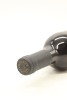 (1) 1994 Goldwater Estate Cabernet Sauvignon - Merlot, Waiheke Island - 3
