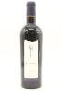 (1) 2006 Craggy Range The Quarry Cabernet Sauvignon, Gimblett Gravels [JR16.5]