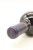 (1) 2006 Craggy Range The Quarry Cabernet Sauvignon, Gimblett Gravels [JR16.5] - 3