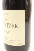 (1) 1999 Dry River Arapoff Syrah, Martinborough - 2