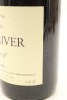 (1) 2000 Dry River Arapoff Syrah, Martinborough [BC93] - 2