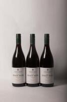 (3) 2009 Felton Road Block 5 Pinot Noir, Central Otago&nbsp;