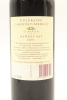 (1) 2001 Te Mata Estate Coleraine, Hawke's Bay - 2